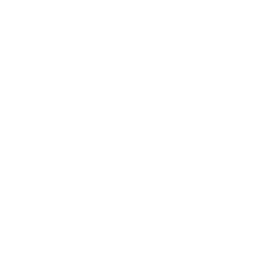 FEConf 2018